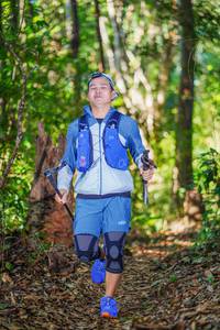 BIB: 
                            <button type="button" onclick="openModal(19326657)" class="btn btn-primary btn-sm float-right btn-popup" data-toggle="modal" data-target=".modal-high-quality">
                        <i class="fas fa-shopping-cart"></i> Add to Cart
                    </button>
                                            <button type="button" onclick="isThisMe(19326657, true)" class="btn btn-success btn-sm float-right btn-popup btn-isme hidden" data-toggle="tooltip" data-placement="bottom" title="นี่คือรูปของคุณใช่ไหม คลิกที่นี่เพื่อเอาเข้าอัลบั้ม">
                        <i class="fas fa-plus"></i> Add to album
                    </button>
                    <button type="button" onclick="isThisMe(19326657, false)" class="btn btn-warning btn-sm float-right btn-popup btn-isnotme hidden">
                        <i class="fas fa-ban"></i> Remove from album
                    </button>